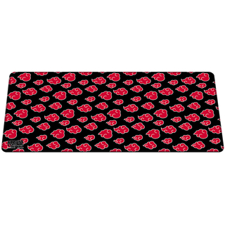 Mousepad Naruto  Akatsuki Clouds, XL