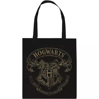 Abysse Harry Potter -  Tote Bag - 