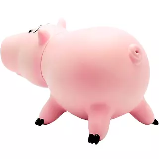 Abysse Toy Story - Hamm Money Bank