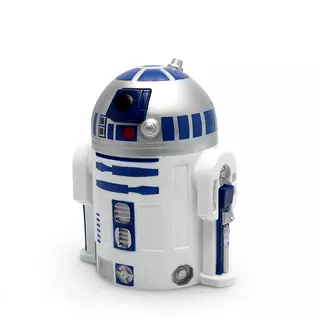 Abysse Star Wars - R2D2 Money Bank