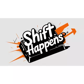 Blizzard World of Warcraft - Alexstrasza Prémium szobor 1/5 méretarányban