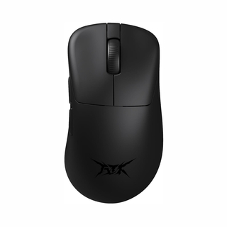 Souris de jeu ATK Z1 PRO MAX (Noir)