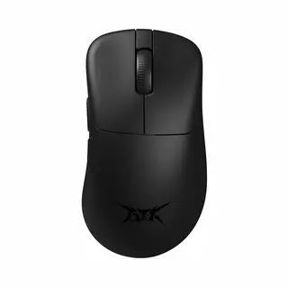 ATK Z1 PRO MAX Gaming Mouse (Black)