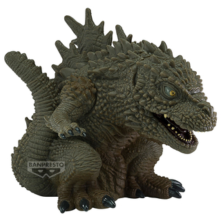 Godzilla Minus One enshrined monsters Godzilla(2023)(ver.a)