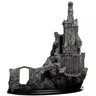 The Lord of the Rings Trilogy Cirith Ungol Environment LE