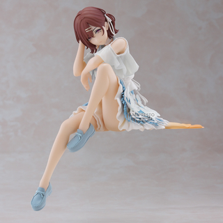 The Idolmaster shiny colors espresto-highly detail-Madoka Higuchi special assort(ver.b)