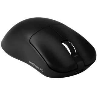 VGN F1 PRO (černý)