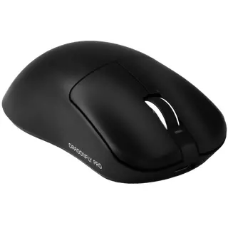 VGN Dragonfly F1 PRO Gaming Mouse (Black)