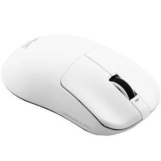 VGN F1 PRO (bílý)