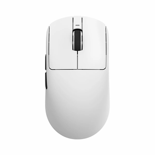 VXE R1 PRO (fehér)