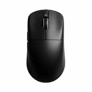 VXE R1 SE+ Gaming Mouse (Black)