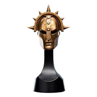 Warhammer: Age of Sigmar-Stormcast Eternal Liberator Helm Replica