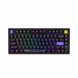 ATK RS7 PRO -  RGB Hall Effect Gaming Keyboard