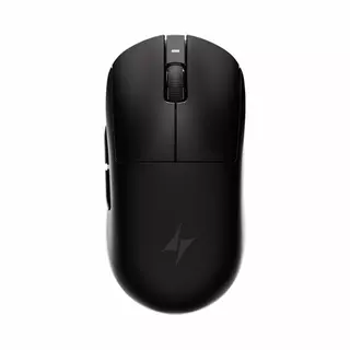 ATK A9 ULTRA Gaming Mouse (Black)