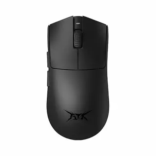 ATK X1 ULTIMATE 8K Gaming Mouse (Black)