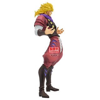 Bandai Jojo'S Bizarre Adventure - Phantom Blood Mometria Dio Brando