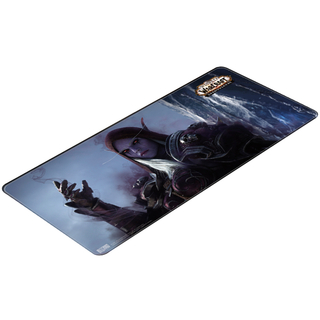 World of WarCraft Shadowlands - Sylvanas Mousepad, XL