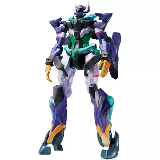 Bandai Mobile Suit Gundam Gquuuuux - Genkai Toppa Ms B(Tba) Figure