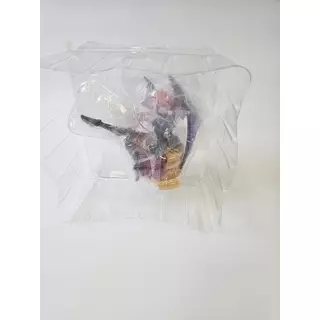 OUTLET Bandai Banpresto That Time I Got Reincarnated as a Slime - Ichibansho Figure Milim (I Became A King) Figure