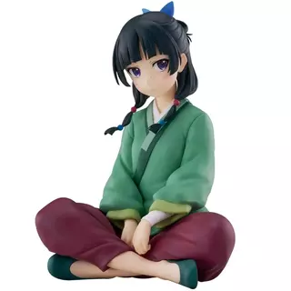 Bandai The Apothecary Diaries - Break Time Collection Vol.1 Figure