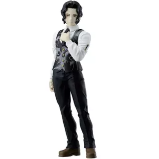 Bandai Demon Slayer: Kimetsu No Yaiba - Demon Series Vol.13 Figure
