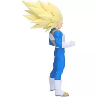 Bandai Dragon Ball Daima - Vegeta Figure(Tba)