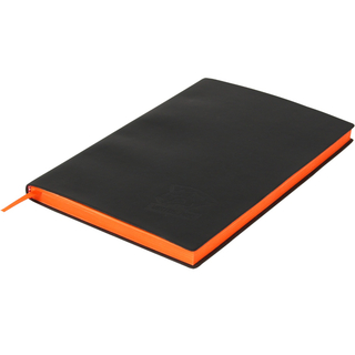 Virtus.pro - Notizblock Notizbuch A5