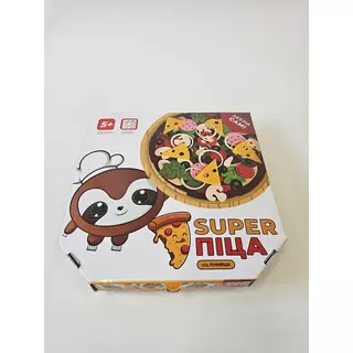 OUTLET Soft felt building kit WP MERCHANDISE 