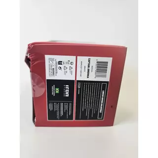 OUTLET Iron Studios Marvel Comics - Spider-Man Minico Figure