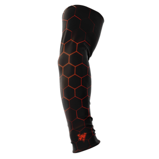 OUTLET Virtus.pro Gaming arm sleeve 