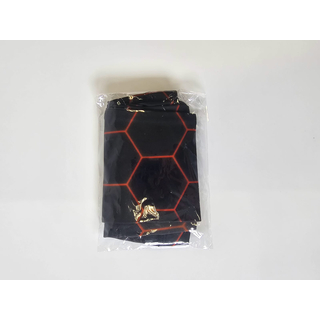 OUTLET Virtus.pro Gaming arm sleeve 