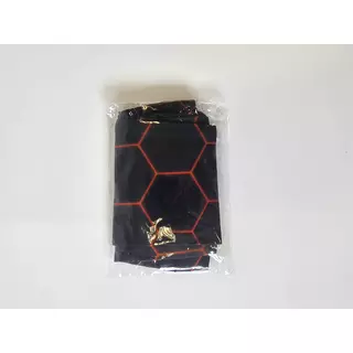 OUTLET Virtus.pro Gaming arm sleeve 