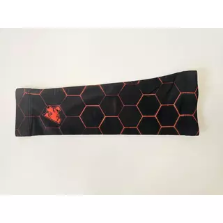 OUTLET Virtus.pro Gaming arm sleeve 