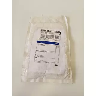 OUTLET Virtus.pro Gaming arm sleeve 