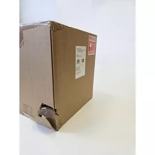 OUTLET Blizzard Diablo II - The Lord of Terror Bust 20th Anniversary