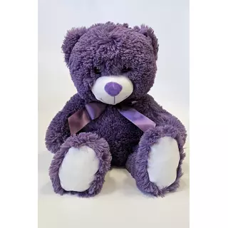 OUTLET Plush toy WP MERCHANDISE Bear Michelle 21 cm