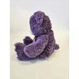 OUTLET Plush toy WP MERCHANDISE Bear Michelle 21 cm