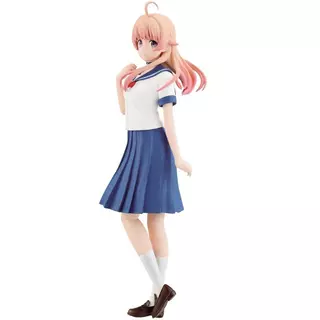 Bandai Witch Watch - Figure Nico Wakatsuki