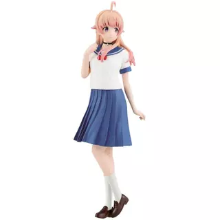 Bandai Witch Watch - Figure Nico Wakatsuki