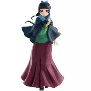 Bandai The Apothecary Diaries - Maomao figurka Poncho