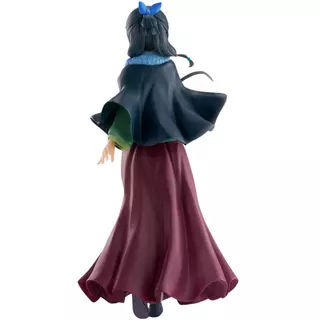 Bandai The Apothecary Diaries - Maomao figurka Poncho