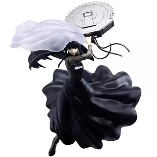 Dny Bandai Sakamoto - Vibration Stars Osaragi II