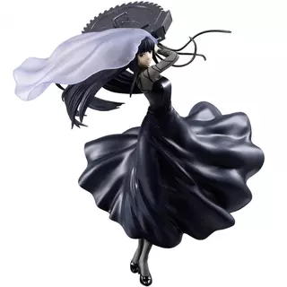 Dny Bandai Sakamoto - Vibration Stars Osaragi II