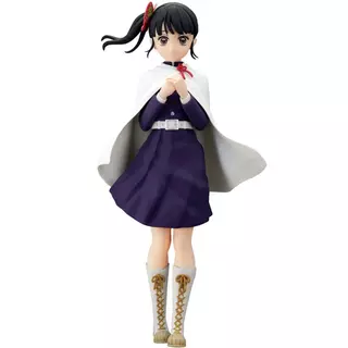Bandai Demon Slayer: Kimetsu No Yaiba - Glitter&Glamours Kanao Tsuyuri