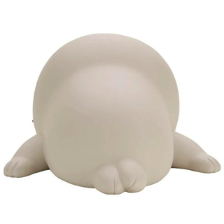 Bandai Crayon Shinchan - Cosplay Shinchan Figure Vol.8(Ver.B)