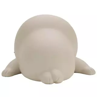 Bandai Crayon Shinchan - Cosplay Shinchan figurka Vol.8(Ver.B)