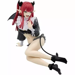 Bandai My Dress-Up Darling - Espresto Detailed Elegance Marin Kitagawa Liz Ver.