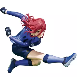 Bandai BLUE LOCK Hyoma Chigiri FIGURE(TBA)