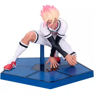 Bandai BLUE LOCK Ryusei Shidou FIGURE-U20 Japonský národní tým
