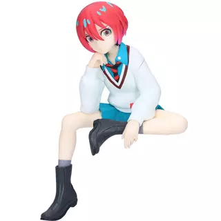 Bandai MOBILE SUIT GUNDAM NEW SERIES MAIN CHARACTER FIGURE(TBA)